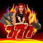 777 bet live